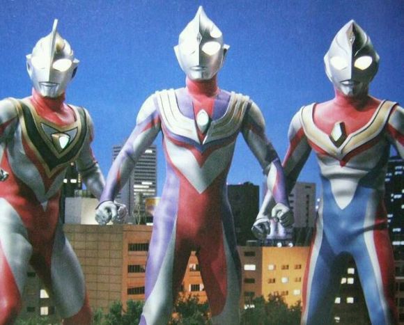 8090动漫回忆,8090回忆童年动漫视频