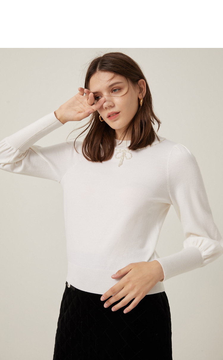 时尚百搭打底衫好看又实惠,时尚打底衫冬季女洋气百搭