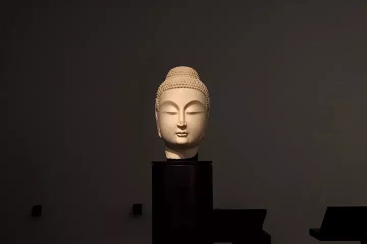 阿联酋卢浮宫中国宝物,阿联酋阿布扎比卢浮宫博物馆