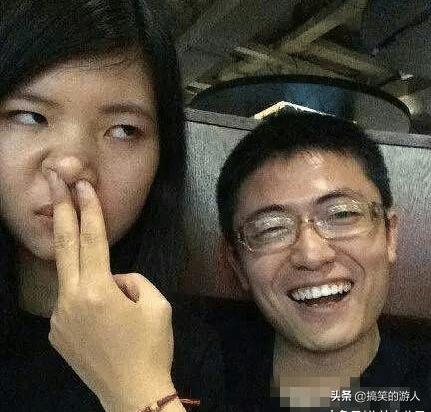 和钢铁直男谈恋爱真的心累,怎么和钢铁直男谈恋爱