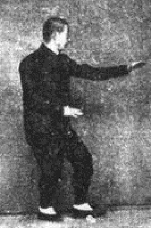 一代宗师形意拳解析,想看懂王阳明要看哪些书