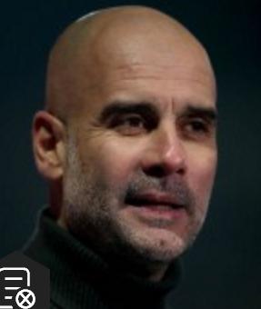 足球转会最新动态国米直播,足球转会最新官方消息