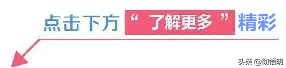 100元在俄罗斯找导游,在俄罗斯当导游旅游1小时多少钱