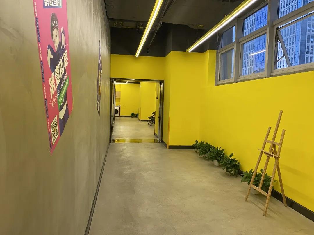 什么样的家长愿意让孩子学街舞,为什么很多家长不建议孩子学街舞