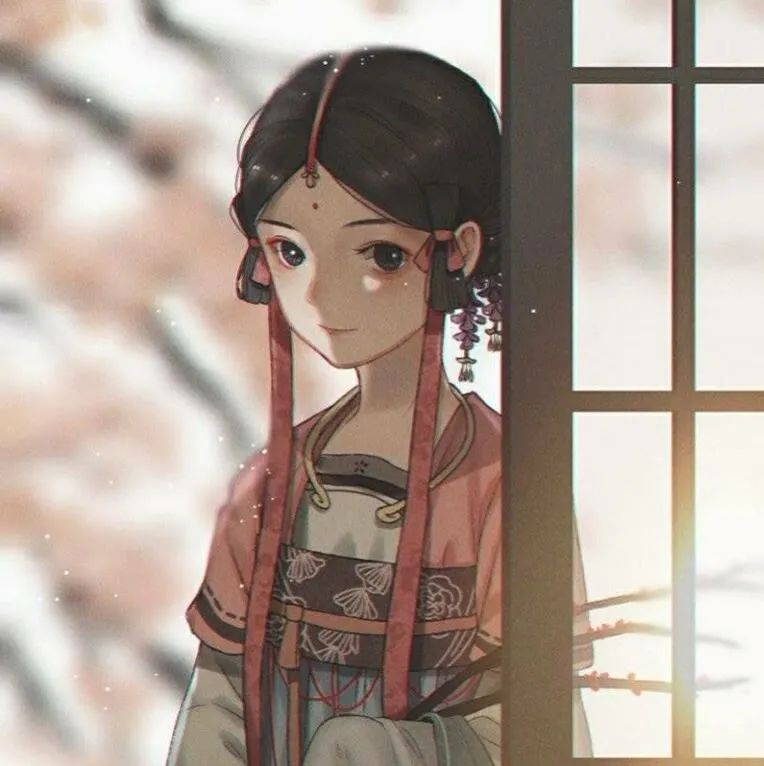 濂冲ご鍙ら鍔ㄦ极寰″,濂冲ご鍔ㄦ极鎯呬荆鍙ら