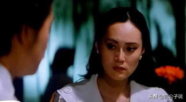 8位知名女星今昔对比,青岛十大美女明星