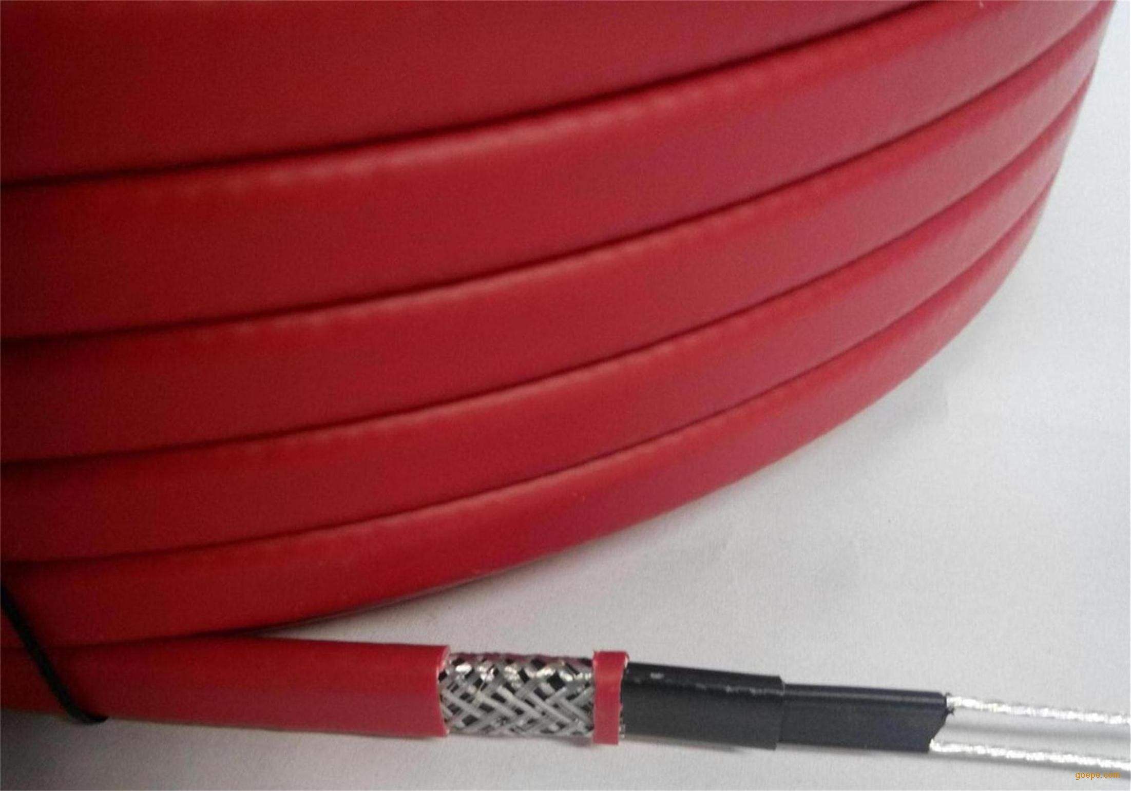 太阳能热水器冬季防冻小常识,平板太阳能热水器保养及维修