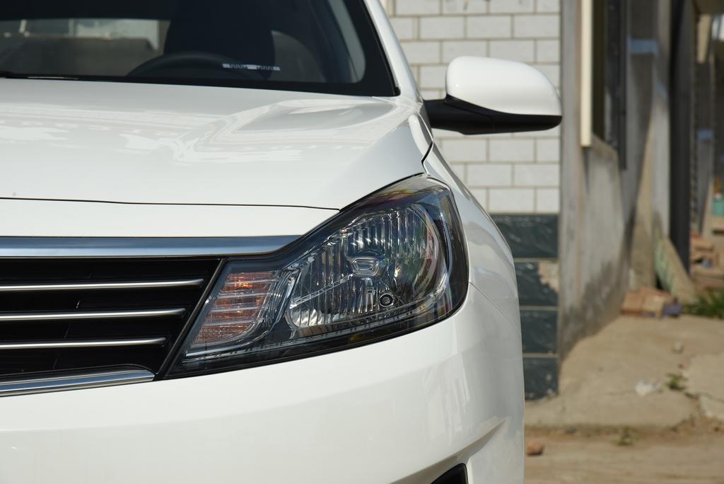 起亚福瑞迪用车感受,买福瑞迪10自动的10大忠告