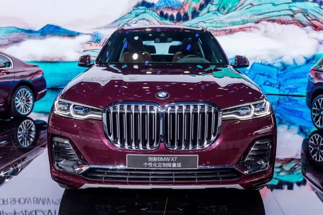 濡備綍鐢ㄦ渶灏戠殑姝ユ暟,濡備綍鐢ㄥソ寰俊姝ユ暟