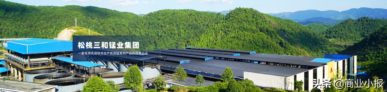 贵州铜仁首富排行榜,铜仁十大首富