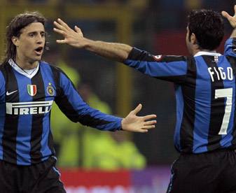 盘点史上九大7号球星