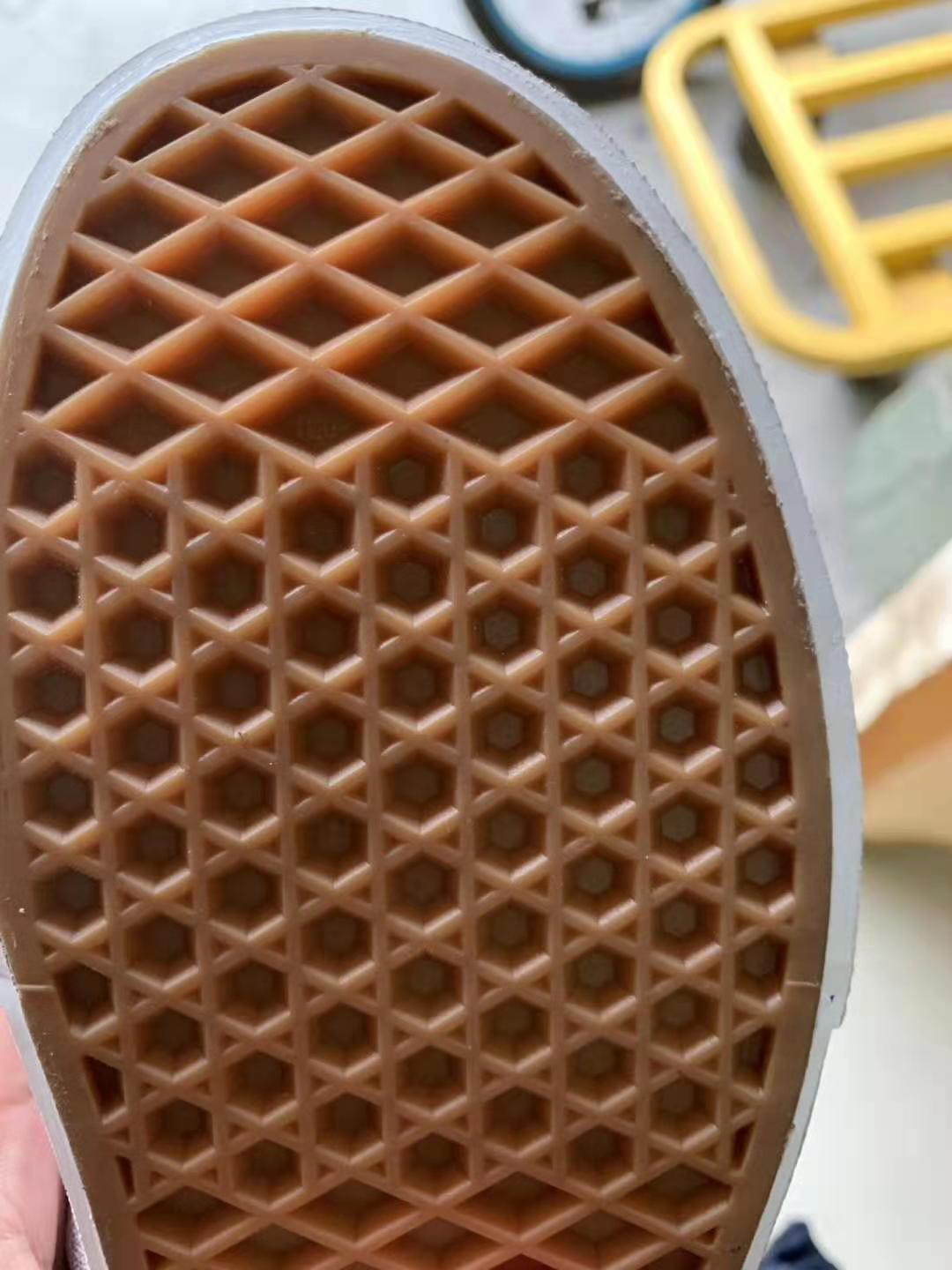 vans鞋哪里买到正品,哪里能买到正品vans