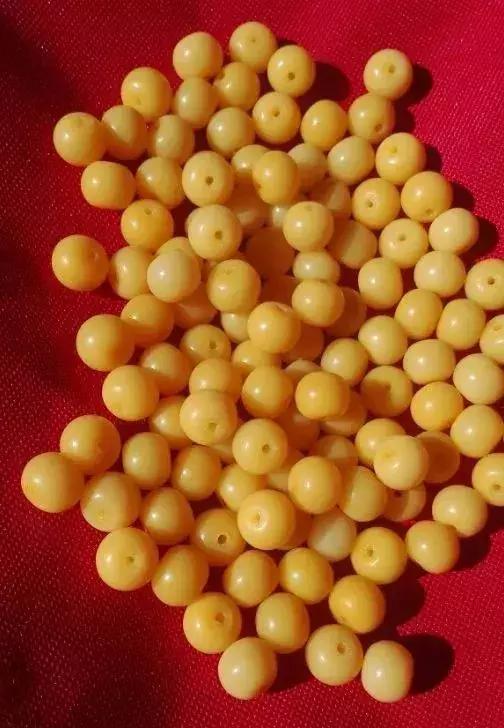 20块的手串,20块钱手串