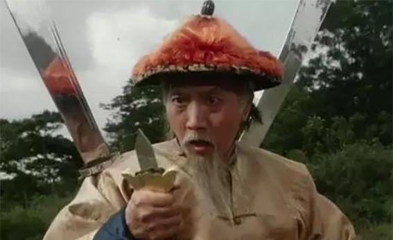 化骨绵掌和降龙十八掌,化骨绵掌与降龙十八掌