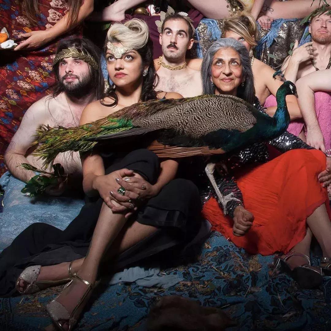 菅田将晖saveme,菅田将晖cityboy