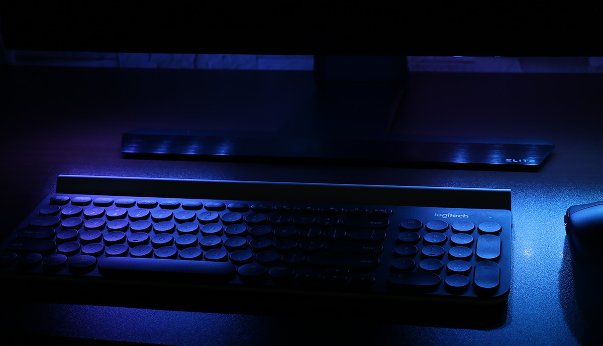 优派xg270显示器评测,优派xg270qg显示器如何