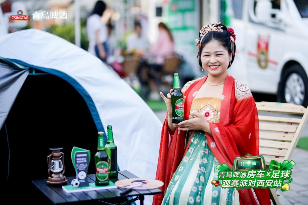 闈掑暏瑙傝禌娲惧,闈掑暏闇茶惀