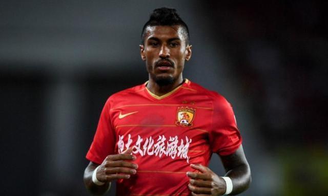 天津权健为什么改名天津天海,中超权健改名