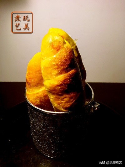 我的胆子很大,我的胆子特别小