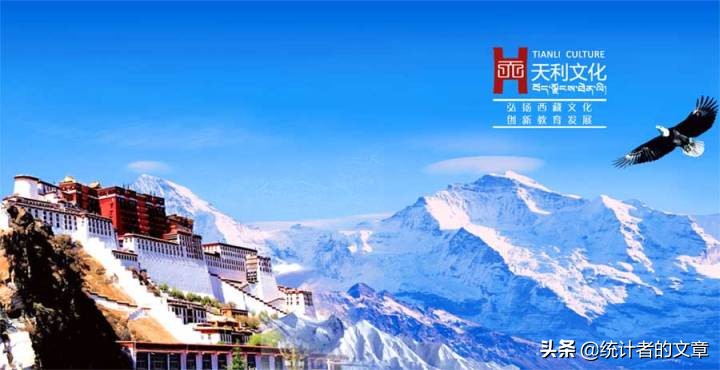 教辅用书天利38套,天利38套有答案详解吗