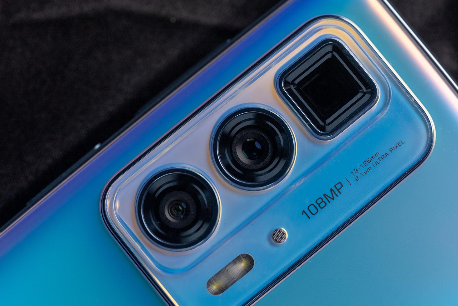 motoedgespro评测,motoedges30对比motoedgespro