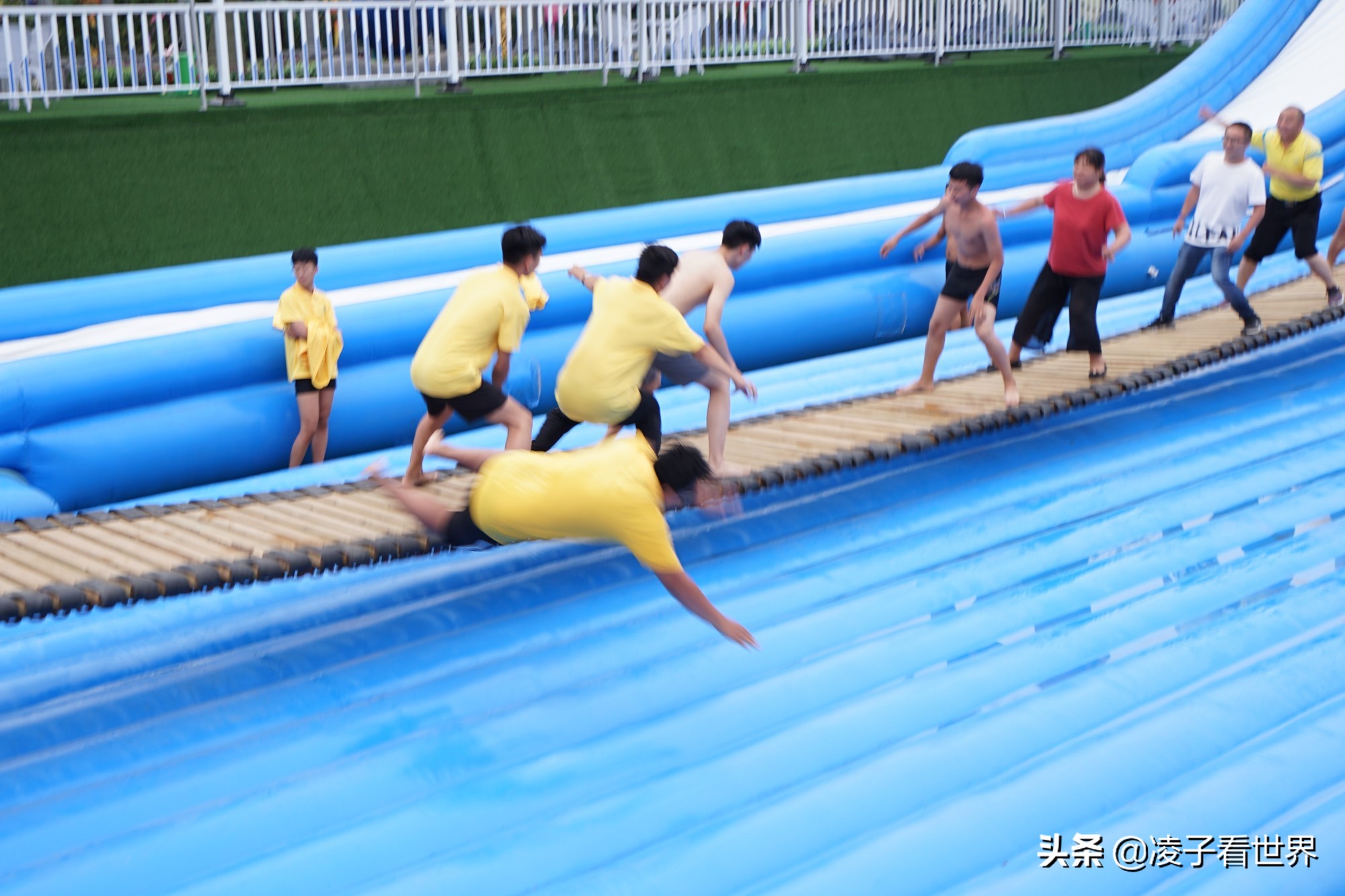 鐭冲搴勬収鐏簞鍥ソ鐜╁悧鍊煎緱鍘诲悧,鐭冲搴勬収鐏簞鍥檮杩戦噰鎽樺洯