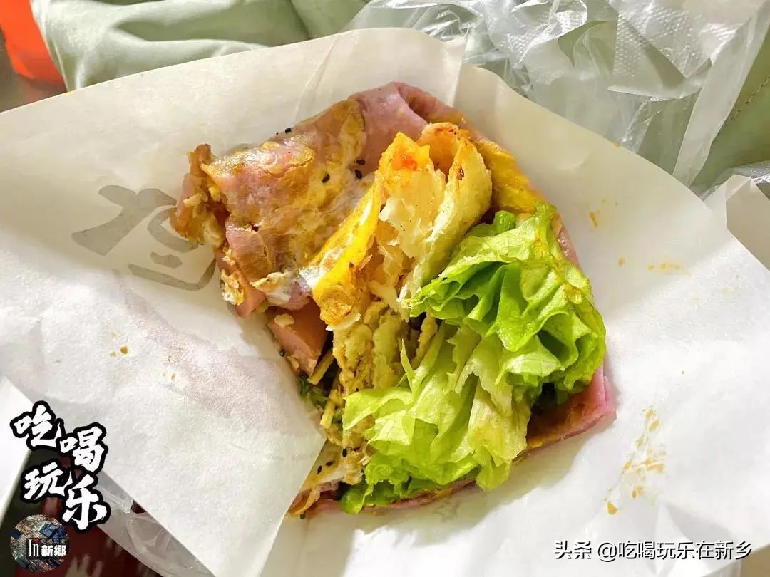 吃饼系列美食视频,吃饼大全