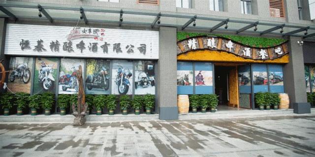 私密性极高的美学餐厅,被称容桂“御温泉”,知道的人并不多...