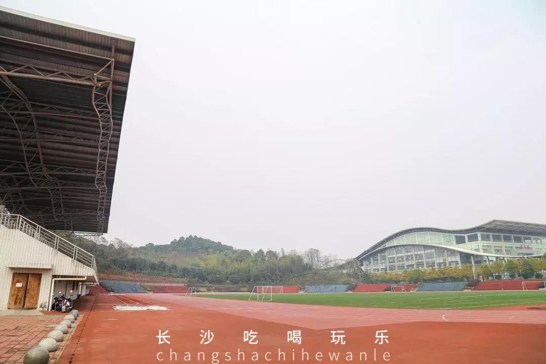 长沙理工大学云塘校区平常心,长沙理工大学云塘校区大会堂