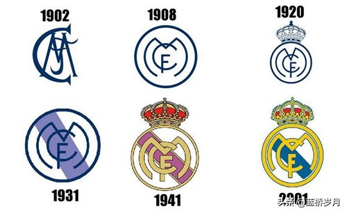 迪纳摩和斯巴达,迪纳摩斯巴达