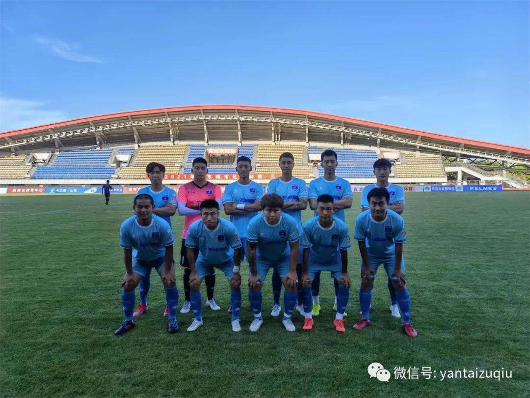 胶东杯比赛视频,烟台杯第二轮视频