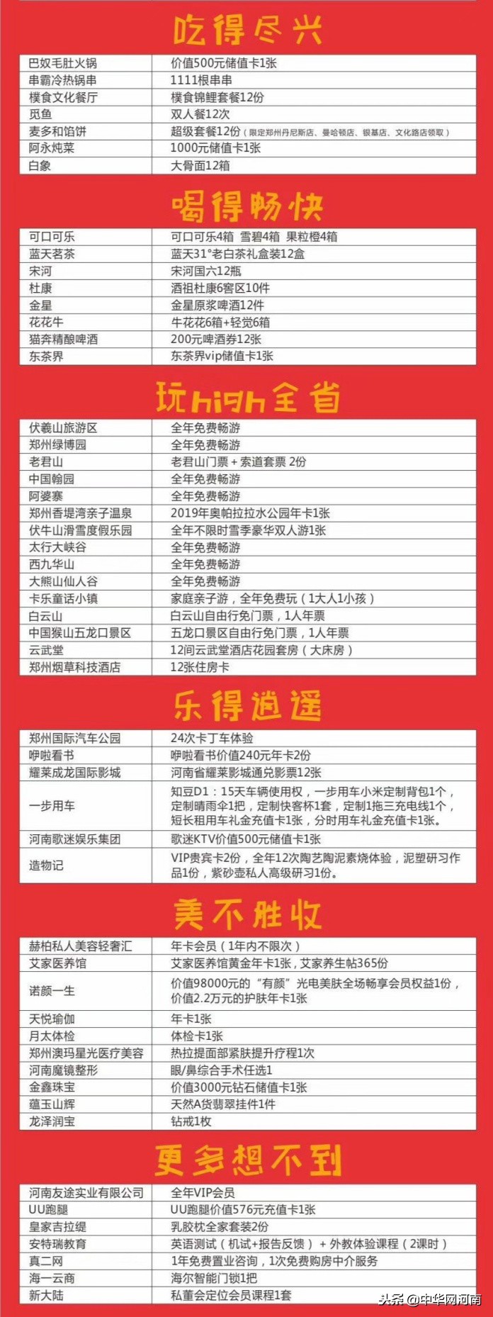 被一亿大奖砸中的锦鲤女孩,一亿大奖砸中的锦鲤女孩