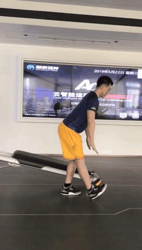 怎样拉伸才最有效,怎样拉伸才是正确方法