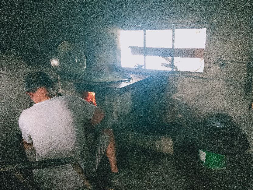 老罗垂钓现场,老罗垂钓园在哪