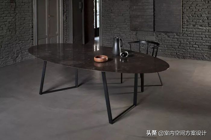 超薄石材是怎么做出来的,超薄石材是石材吗