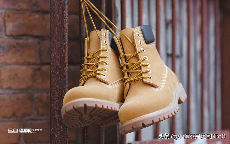 长筒靴推荐测评高个子腿围小,哪种款式高筒靴显腿细测评