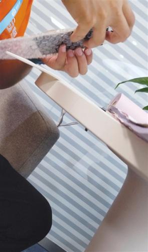 极客修和闪修侠都有哪些服务中心,闪修侠和极客修的苹果官方电池