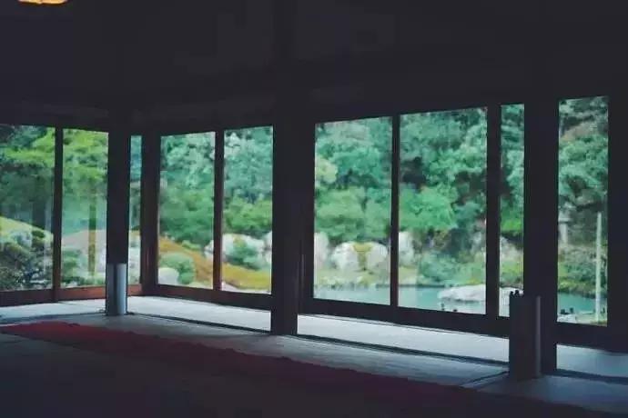 君子之仁度小人之腹,人之渡