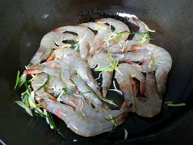 孕妇补钙推荐食物,孕妈妈补钙首选食物