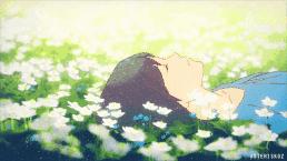 上海青团最正宗,上海南京路老字号青团