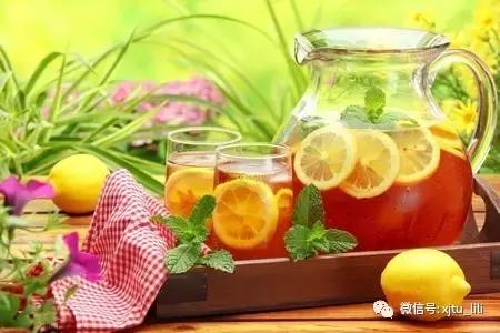 柠檬的味道歌曲,柠檬草的味道蔡依林