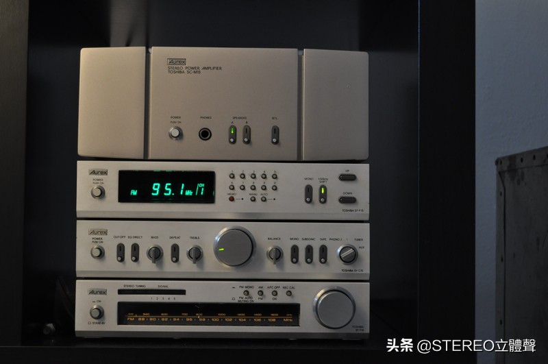 她们都很美全文免费阅读,他们都很美丽原版