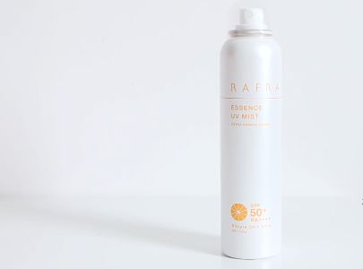 泰国购物必买清单攻略,必买的清单和价格