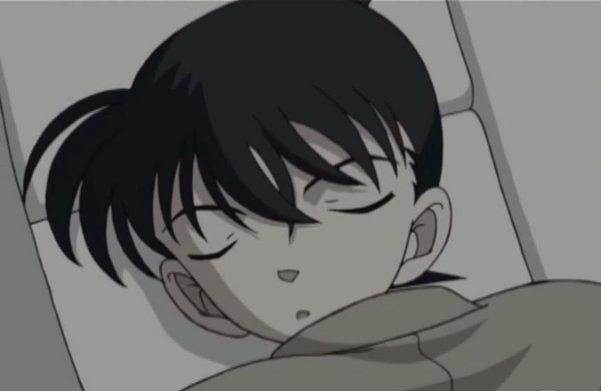 名侦探柯南满月篇还有什么,名侦探柯南满月篇多少话