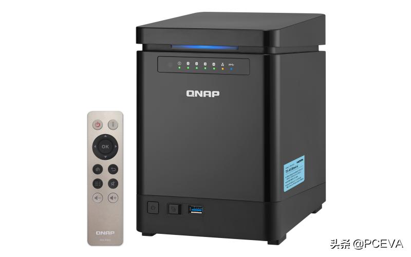 谁说CPU用不坏?英特尔已经第三次翻车了