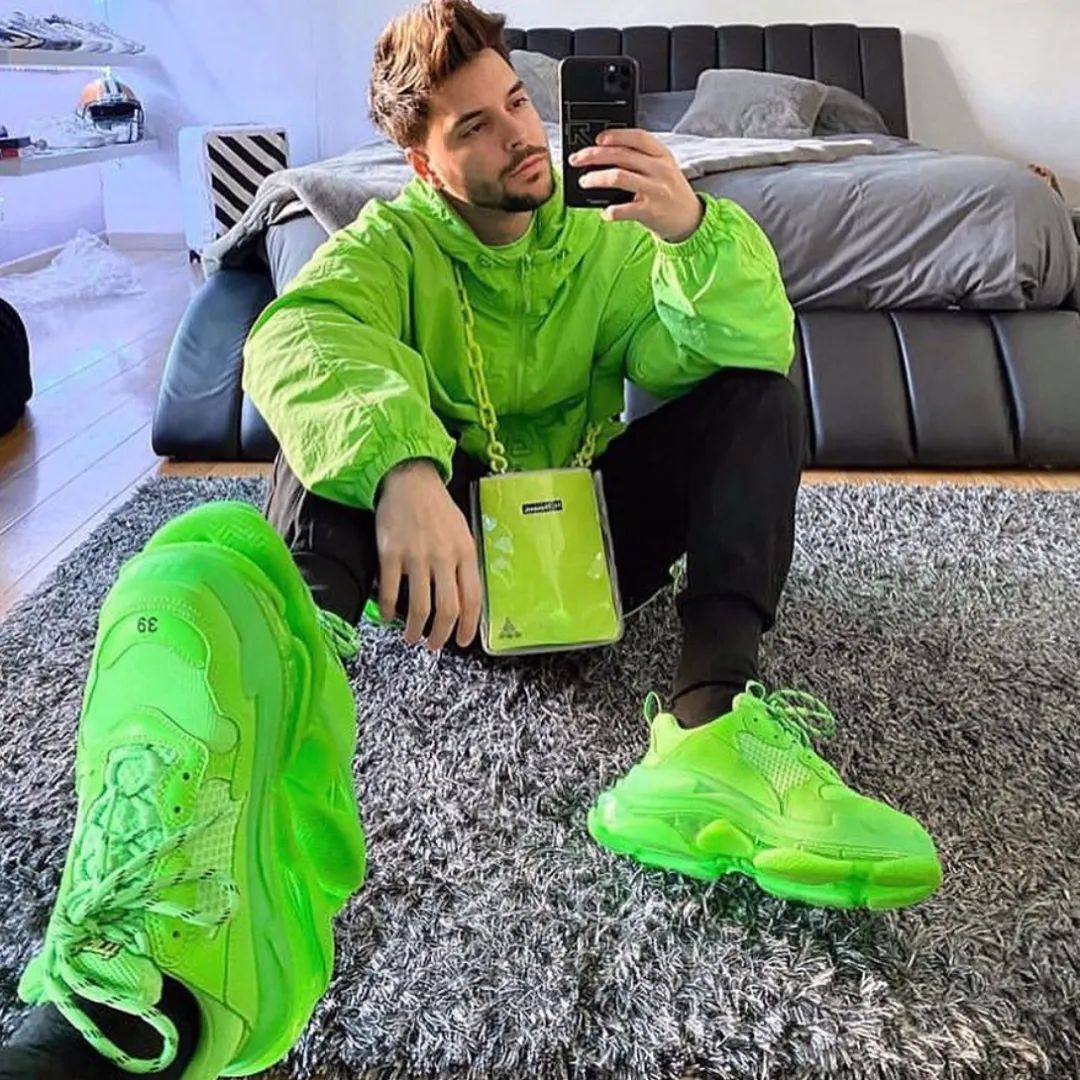 dioraj1发售价多少,dioraj1低帮有几个版本