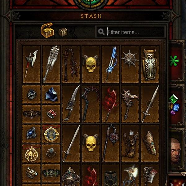 联盟新赛季梦魇,新赛季梦魇排名