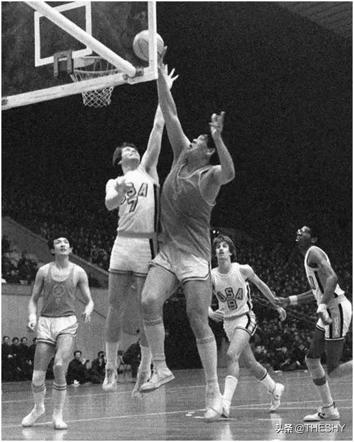 回力鞋经典永不落幕,回力鞋经典再现