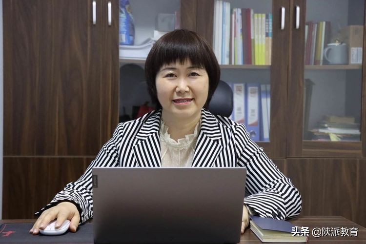 西咸新区秦汉新城兰池学校怎么样,西咸新区兰池学校怎么样