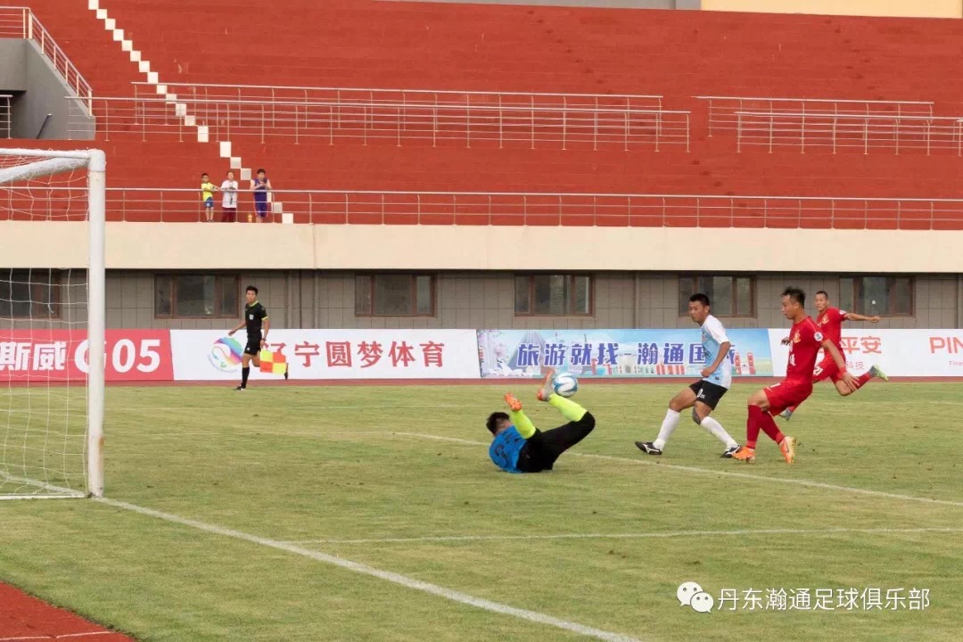 辽篮总决赛开门红,开门红比赛完整视频